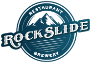 logo-rockslide
