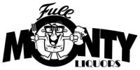 384447771_262616740103084_382275894372762426_n Full Monty Liquors
