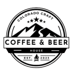 Colorado Craft Coffee and Beer House