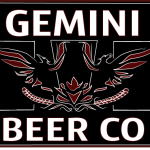 Gemini Gemini