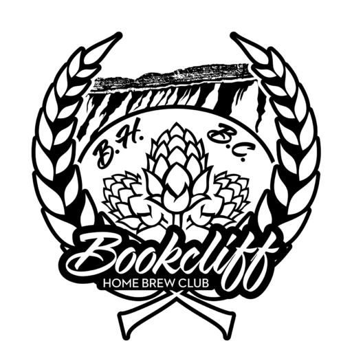 cropped-logo.png