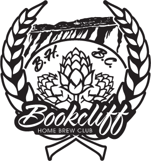 bookcliff-crest-logo-black-01